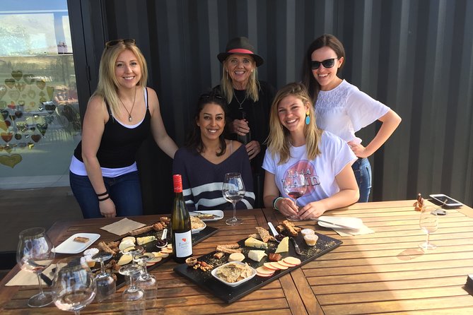 Wanaka Easy Ebike Tour - Snacks, afternoon tea, and what you still need to plan