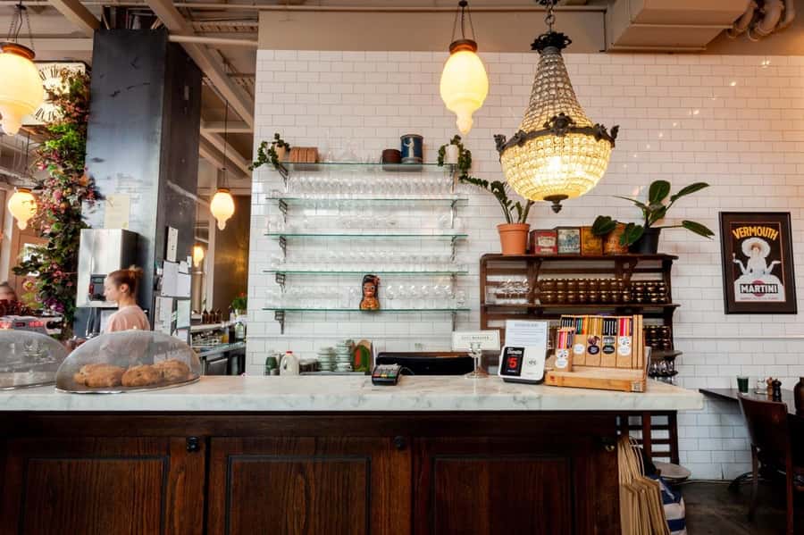 Wellington: 3 Hour Walking Food Tour - Why Wellington works so well as a food city