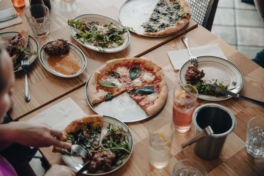 Wellington: 3 Hour Walking Food Tour - Who will enjoy this Wellington food walk?