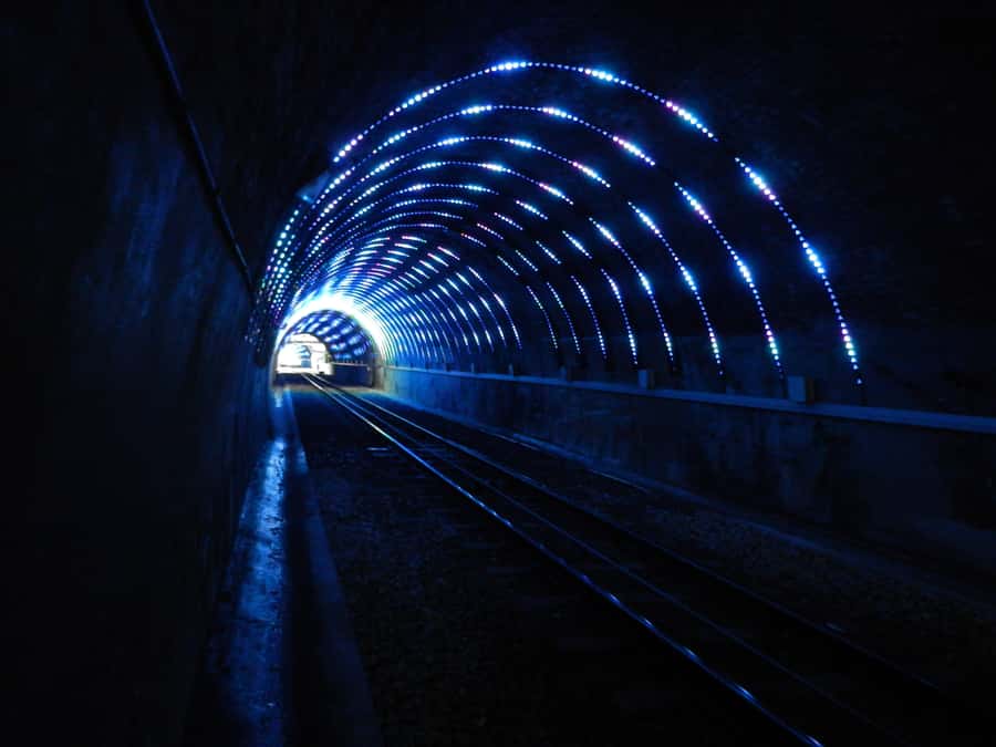 Wellington: Return Cable Car Ticket - Intermediate stops at Clifton, Talavera, and Salamanca