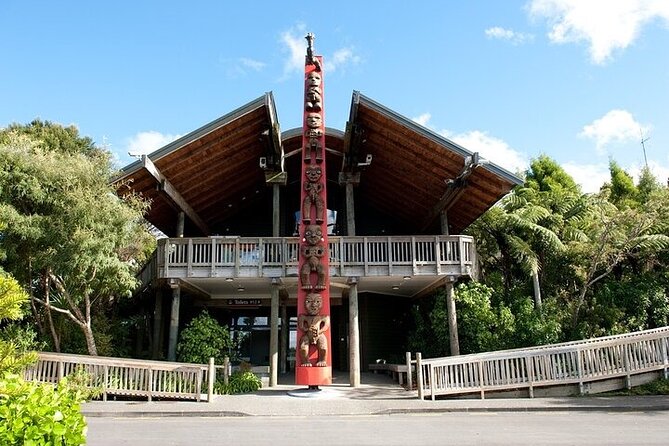 West Coast Discovery Tour - Why this west coast outing works