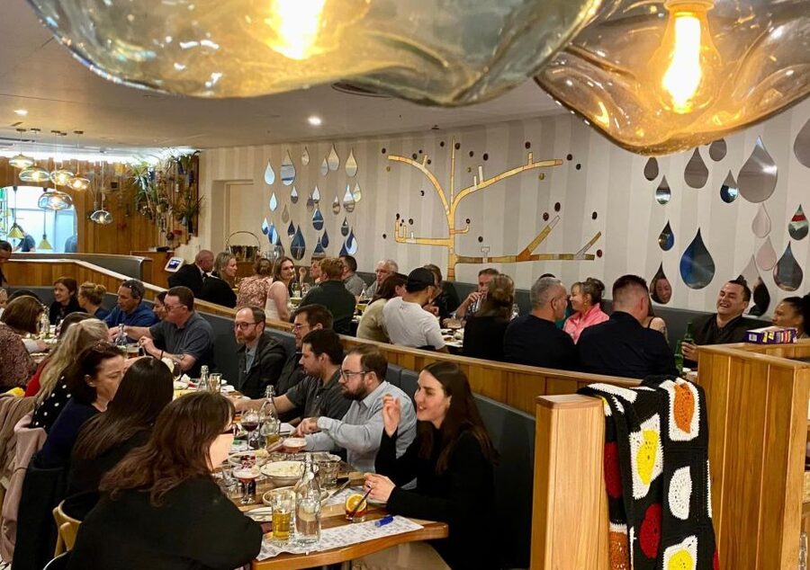 Whangārei: Hundertwasser Art Centre: Admission for one day. - Begin with Hundertwasser’s New Zealand story