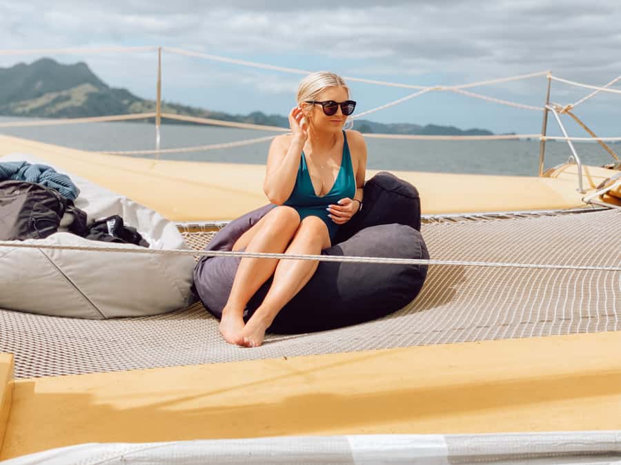 Whitianga: Sailing Trip to Cathedral Cove - Why sailing is a smart way to see Cathedral Cove