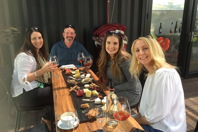 Wine Tour & Maori Culture Wanaka - Key points to know before you book